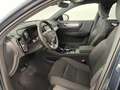 Volvo XC40 B3 Ultra Dark Aut. | Stahl Wien 22 Blau - thumbnail 9