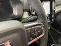 Volvo XC40 B3 Ultra Dark Aut. | Stahl Wien 22 Blau - thumbnail 17