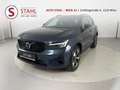 Volvo XC40 B3 Ultra Dark Aut. | Stahl Wien 22 Blau - thumbnail 1