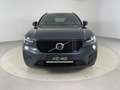 Volvo XC40 B3 Ultra Dark Aut. | Stahl Wien 22 Blau - thumbnail 2