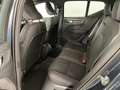 Volvo XC40 B3 Ultra Dark Aut. | Stahl Wien 22 Blau - thumbnail 10
