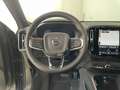 Volvo XC40 B3 Ultra Dark Aut. | Stahl Wien 22 Blau - thumbnail 14