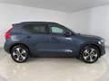 Volvo XC40 B3 Ultra Dark Aut. | Stahl Wien 22 Blau - thumbnail 7