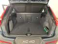 Volvo XC40 B3 Ultra Dark Aut. | Stahl Wien 22 Blau - thumbnail 11