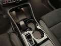 Volvo XC40 B3 Ultra Dark Aut. | Stahl Wien 22 Blau - thumbnail 20
