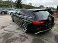 Audi RS4 RS4 Avant 4.2 fsi quattro s-tronic Negru - thumbnail 5