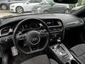 Audi RS4 RS4 Avant 4.2 fsi quattro s-tronic Nero - thumbnail 6