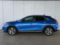 Kia XCeed Exclusive 1.5 T-GDi / Navi PDC V&H + Kamera Sit... Blau - thumbnail 2