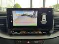 Kia XCeed Exclusive 1.5 T-GDi / Navi PDC V&H + Kamera Sit... Blau - thumbnail 14