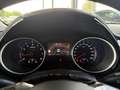 Kia XCeed Exclusive 1.5 T-GDi / Navi PDC V&H + Kamera Sit... Blau - thumbnail 12