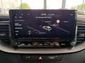 Kia XCeed Exclusive 1.5 T-GDi / Navi PDC V&H + Kamera Sit... Blau - thumbnail 15