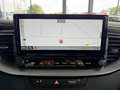 Kia XCeed Exclusive 1.5 T-GDi / Navi PDC V&H + Kamera Sit... Blau - thumbnail 13
