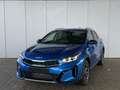 Kia XCeed Exclusive 1.5 T-GDi / Navi PDC V&H + Kamera Sit... Blau - thumbnail 1