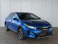 Kia XCeed Exclusive 1.5 T-GDi / Navi PDC V&H + Kamera Sit... Blau - thumbnail 4