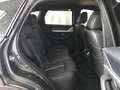 Mazda CX-60 3.3L e-SKYACTIV D 254 8AT AWD Homura COSO Gris - thumbnail 10