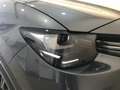Mazda CX-60 3.3L e-SKYACTIV D 254 8AT AWD Homura COSO Gris - thumbnail 29