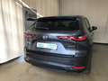 Mazda CX-60 3.3L e-SKYACTIV D 254 8AT AWD Homura COSO Gris - thumbnail 5