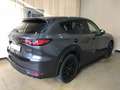 Mazda CX-60 3.3L e-SKYACTIV D 254 8AT AWD Homura COSO Gris - thumbnail 4