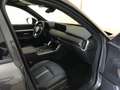 Mazda CX-60 3.3L e-SKYACTIV D 254 8AT AWD Homura COSO Gris - thumbnail 11