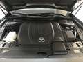 Mazda CX-60 3.3L e-SKYACTIV D 254 8AT AWD Homura COSO Gris - thumbnail 27
