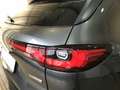 Mazda CX-60 3.3L e-SKYACTIV D 254 8AT AWD Homura COSO Gris - thumbnail 30