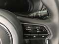 Mazda CX-60 3.3L e-SKYACTIV D 254 8AT AWD Homura COSO Gris - thumbnail 20