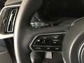 Mazda CX-60 3.3L e-SKYACTIV D 254 8AT AWD Homura COSO Gris - thumbnail 19