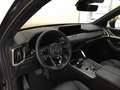 Mazda CX-60 3.3L e-SKYACTIV D 254 8AT AWD Homura COSO Gris - thumbnail 15