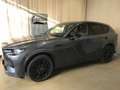Mazda CX-60 3.3L e-SKYACTIV D 254 8AT AWD Homura COSO Gris - thumbnail 3