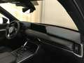 Mazda CX-60 3.3L e-SKYACTIV D 254 8AT AWD Homura COSO Gris - thumbnail 13