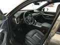 Mazda CX-60 3.3L e-SKYACTIV D 254 8AT AWD Homura COSO Gris - thumbnail 14