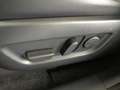 Mazda CX-60 3.3L e-SKYACTIV D 254 8AT AWD Homura COSO Gris - thumbnail 17