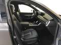 Mazda CX-60 3.3L e-SKYACTIV D 254 8AT AWD Homura COSO Gris - thumbnail 12