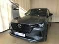 Mazda CX-60 3.3L e-SKYACTIV D 254 8AT AWD Homura COSO Gris - thumbnail 2