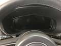 Mazda CX-60 3.3L e-SKYACTIV D 254 8AT AWD Homura COSO Gris - thumbnail 21