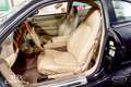 Jaguar XKR 4.0 V8  - ONLINE AUCTION Zwart - thumbnail 14
