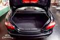 Jaguar XKR 4.0 V8  - ONLINE AUCTION Zwart - thumbnail 29