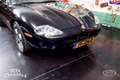 Jaguar XKR 4.0 V8  - ONLINE AUCTION Zwart - thumbnail 8