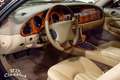 Jaguar XKR 4.0 V8  - ONLINE AUCTION Zwart - thumbnail 17