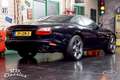 Jaguar XKR 4.0 V8  - ONLINE AUCTION Zwart - thumbnail 5