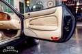 Jaguar XKR 4.0 V8  - ONLINE AUCTION Zwart - thumbnail 39