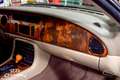 Jaguar XKR 4.0 V8  - ONLINE AUCTION Zwart - thumbnail 19