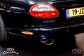 Jaguar XKR 4.0 V8  - ONLINE AUCTION Zwart - thumbnail 37