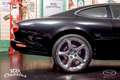 Jaguar XKR 4.0 V8  - ONLINE AUCTION Zwart - thumbnail 36