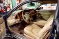 Jaguar XKR 4.0 V8  - ONLINE AUCTION Zwart - thumbnail 13