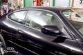 Jaguar XKR 4.0 V8  - ONLINE AUCTION Zwart - thumbnail 35
