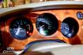 Jaguar XKR 4.0 V8  - ONLINE AUCTION Zwart - thumbnail 22