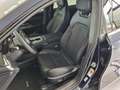 Mazda 6e Mazda6e 68,8kWh SR Takumi AUTO STAHL WIEN 21 De... Blau - thumbnail 12