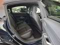 Mazda 6e Mazda6e 68,8kWh SR Takumi AUTO STAHL WIEN 21 De... Blau - thumbnail 11