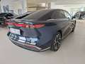 Mazda 6e Mazda6e 68,8kWh SR Takumi AUTO STAHL WIEN 21 De... Blau - thumbnail 2